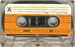 Cassette