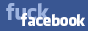 FCK FB badge