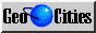 GeoCities badge