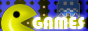 Icon badge