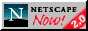 NetNow badge