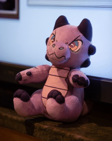 PurpCon photo 3